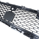 Land Rover Discovery Sport R Dynamic front bumper grill Genuine LK72-17F791-F
