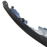 Ford Focus front bumper MK5 2011-2014 Hatchback Genuine BM51-17757-A