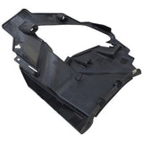 Ford Focus front bumper fog fitting bracket set 2018-2021 Genuine