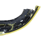 Mini Hatch C front bumper F65 F66 2024 2025 Genuine Used Part 5A2F6E6