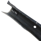 Ford Transit Custom rear bumper centre 2018-2021 Genuine Used JK21-17E962-PA
