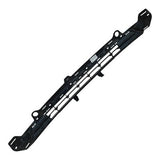 Toyota proace city front bumper centre grill 2020-2024 Van genuine 9836022380