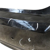 BMW i4 Series Gran Coupe M Sport rear bumper G26 2020-2024 Genuine 51128078583