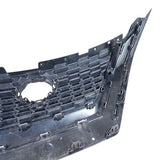 Nissan Qashqai front bumper grill Facelift 2020-2024 SUV Geniune 62310 6UA*A
