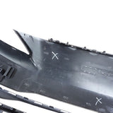BYD Seal U front bumper 2025-2026 Genuine SA3HK-2803111