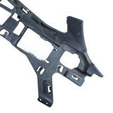 Mercedes C Class front bumper RH bracket W204 2014-2018 A2058850665