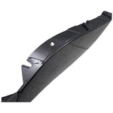 ASTON MARTIN DBX REAR BUMPER RIGHT RH Corner Coupe GENUINE pn NY83-15A281-A