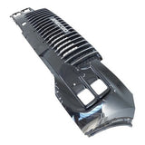 Jaecoo 7 front bumper centre grill trim Genuine 602005212AC