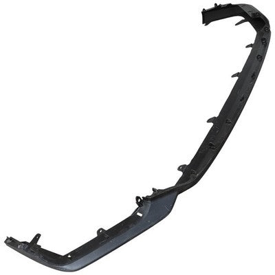 Lexus NX front bumper valance 2018-2021 Facelift SUV Genuine 52411-78050