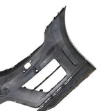Volkswagen Golf R front bumper 2.0T 2013-2016 Hatchback Genuine 5G0807221BJ