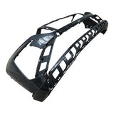 Hyundai Tucson N Line front bumper 2021-2024 Genuine 86511-N7CA0