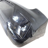 Renault Clio rear bumper 2023-2025 Hatchback Genuine 850237047R