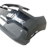Mini Countryman front bumper U25 2024-2026 Genuine Used 51115A091D9