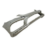 Mercedes Benz E Class AMG front bumper Coupe A207 2013-2016 Genuine A2078857825