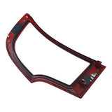 Mercedes Benz Actros front theadlight trim set A960 Genuine A9603260159
