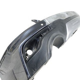 Honda CRV Aero rear bumper lower valance CR-V 2018-2021 Genuine 08P99-TLA-100-0