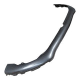 Ford Smax S-max front bumper lower spoiler Genuine EM2B-17626-CW