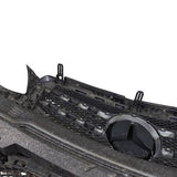 Mercedes Benz E Class AMG front bumper W212 2013-2016 Saloon Genuine A2128852638