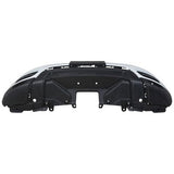 Range Rover Sport front bumper 2013-2017 SUV Genuine pn DK62-17F775-BB