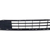 Ford Smax S-max front bumper lower centre grill Genuine EM2B-17K945
