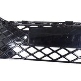 Volkswagen Tiguan R Line front bumper grill 2022-2025 SUV Genuine 571853677B