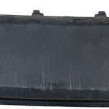 Skoda Kodiaq front bumper lower trim valance 2017-2021 SUV Genuine 565807061