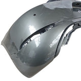 Porsche Cayman rear bumper 718 2017-2021 Genuine 982807421FFF