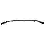 VOLKSWAGEN Passt Front Bumper Lower Trim 1996 to 2001 GENUINE 3B0805903E
