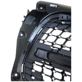 Mercedes Benz GLB AMG Line front bumper grill 2020-2023 GENUINE A2478880302