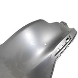 Porsche Panamera rear bumper 2017-2020 971 Genuine 971807421