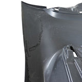 Lexus RZ front bumper 2024-2026 Genuine 52119-46130