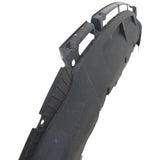 Ford Kuga front bumper undertray 2020-2024 Standard SUV Genuine LV4B-A8B384-J