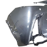 Lexus NX F Sport front bumper 2022-2024 Facelift Genuine 52119-78450