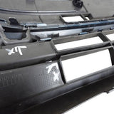 Volkswagen Tiguan front bumper 2024-2026 Genuine 571807221