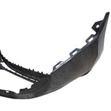 Audi A1 SE front bumper 2019-2023 Hatchback Genuine 82A807437A