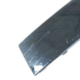 Jaecoo J7 front bumper left grill trim Genuine 602003347AA