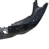 BMW 3 series M Sport front bumper G20 Saloon LCI 2023-2025 Genuine 51118085444