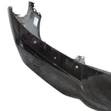 BMW X1 U11 M Sport front bumper 2022-2025 SUV 5 Door Genuine 51119881907