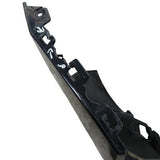 Seat Leon front bumper 2021-2024 Genuine 5FA807221