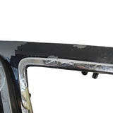 Renault Megane RS rear diffuser panel 2019-2021 Genuine 960306608R