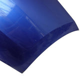 BMW 3 series M Sport rear bumper G21 Estate 2019-2024 Genuine 51128073576