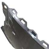 Nissan Xtrail front bumper 2017-2021 Genuine 62022 6FR0H