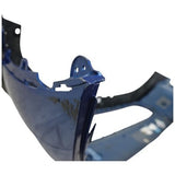 MINI Hatch C FRONT BUMPER F65 F66 2024 2025 GENUINE Used Part 5A2F6E6
