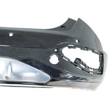 Kia Sportage GT Line rear bumper 2021-2024 SUV Genuine 86612-R2CA0