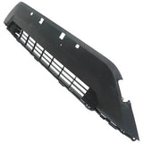 Toyota Rav4 Rav 4 front bumper centre trim 2019-2022 Genuine 53113-42110