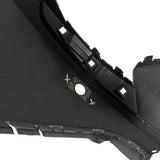 Cupra Formentor rear bumper 2019-2023 Genuine Used Part 5FF807521A