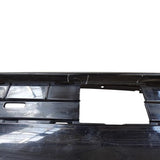 Kia Niro front bumper upper section 2023-2025 Genuine 86511-AT000
