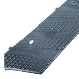 Mercedes Benz Actros front step cover trim A960 Genuine A9608850311