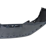 Porsche 718 Boxster front bumper 982 2016-2019 Genuine 982807221FFF