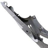 Porsche 718 Boxster GTS/ Sport Design front bumper 982 2016-2019 982807796FFF